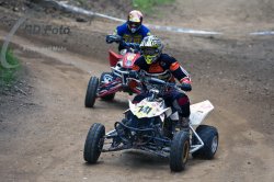 Motocross-MX-Cup-Bielstein-75